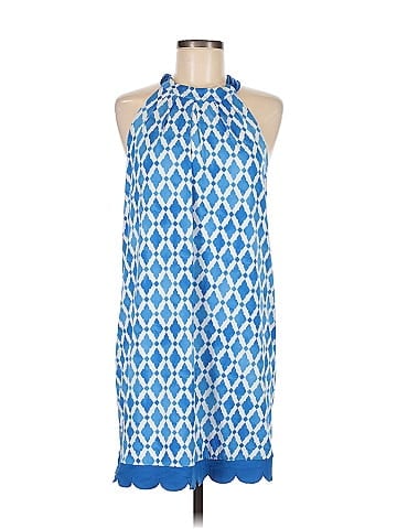 Mud Pie Casual Dress (view 1)