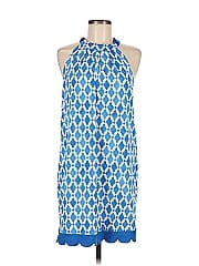 Mud Pie Casual Dress