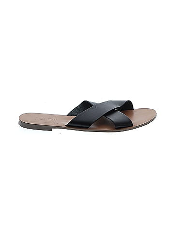 J.Crew Factory Store Sandals (view 1)