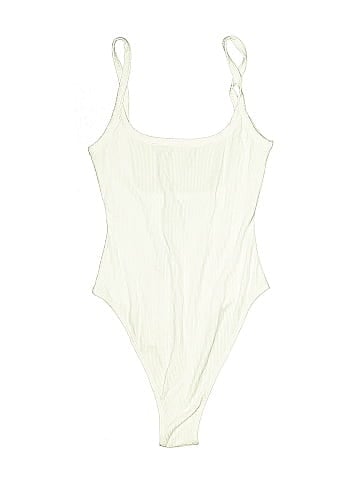All Things Golden Bodysuit (view 1)