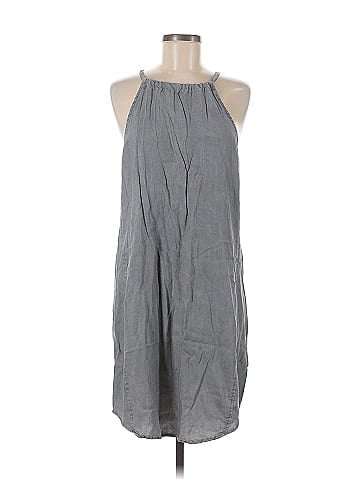 Cloth & Stone Casual Dress (view 1)
