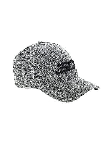 Under Armour Baseball Cap (view 1)