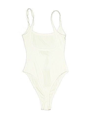 All Things Golden Bodysuit (view 2)