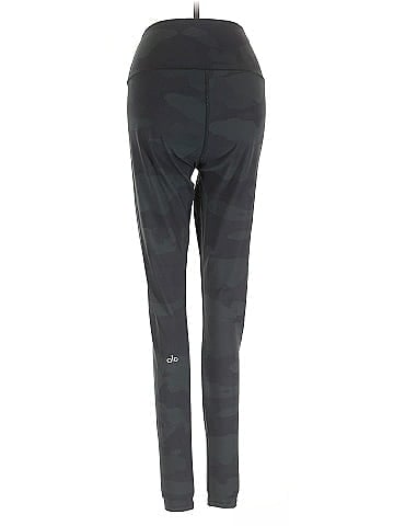 Alo Active Pants (view 2)