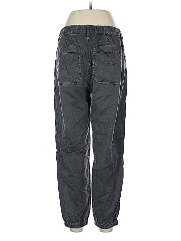 Madewell Casual Pants (view 2)