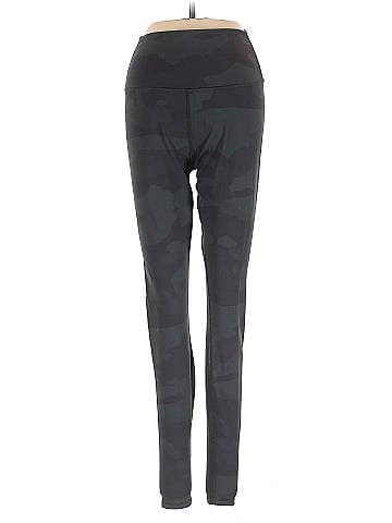 Alo Active Pants (view 1)