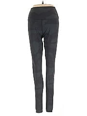 Alo Active Pants
