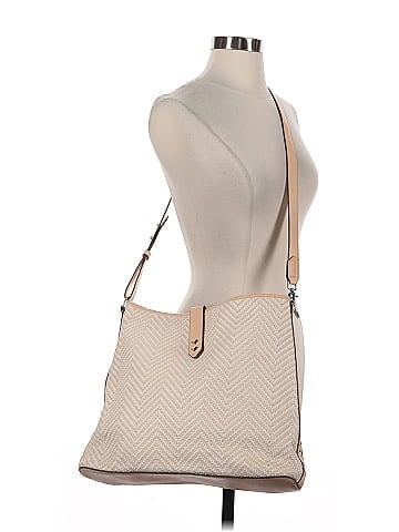Stella & Dot Crossbody Bag (view 2)