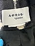 Akris Punto 100% Baumwolle Black Blazer Size 8 - photo 6
