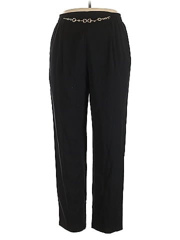 Cricket Lane Casual Pants (view 1)