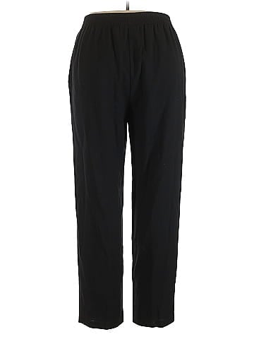 Cricket Lane Casual Pants (view 2)