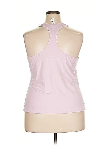 all in motion Tank Top (view 2)