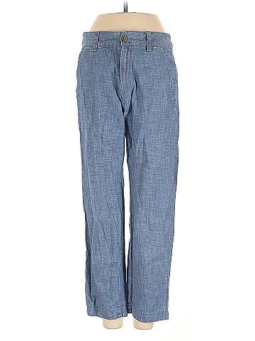 Gap Casual Pants (view 1)