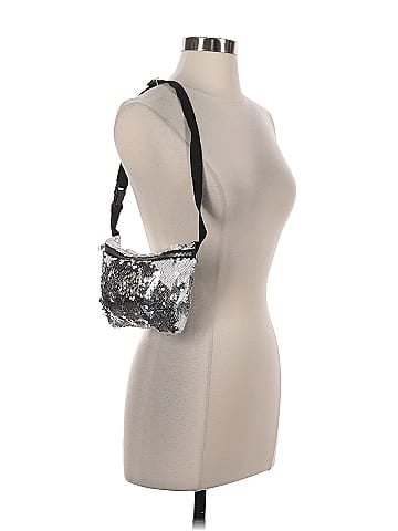 Unbranded Belt Bag (view 2)