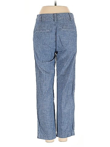 Gap Casual Pants (view 2)