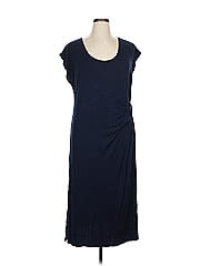 Lou & Grey For Loft Casual Dress