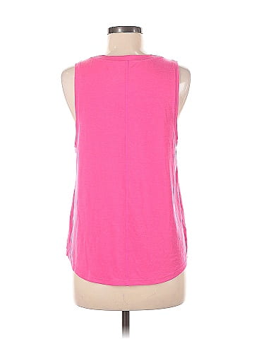 Gap Fit Tank Top (view 2)