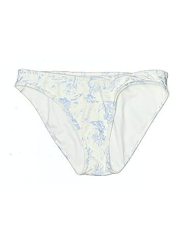 Gilly Hicks Swimsuit Bottoms (view 1)