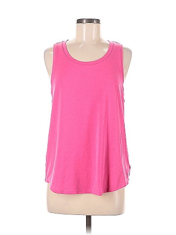 Gap Fit Tank Top (view 1)