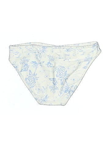 Gilly Hicks Swimsuit Bottoms (view 2)