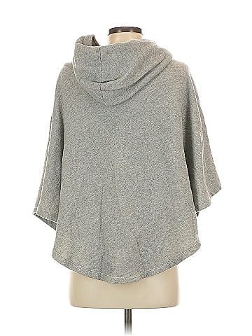 Vans Poncho (view 2)