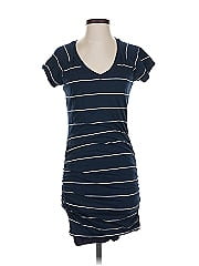 Sundry Casual Dress