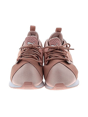 Puma Sneakers (view 2)
