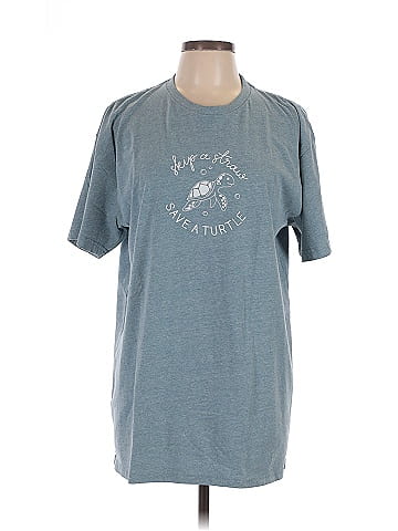 Next Level Apparel Short Sleeve T-Shirt (view 1)