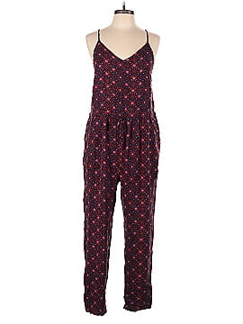 Free People Jumpsuit