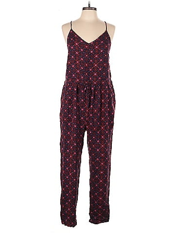 Free People Jumpsuit (view 1)