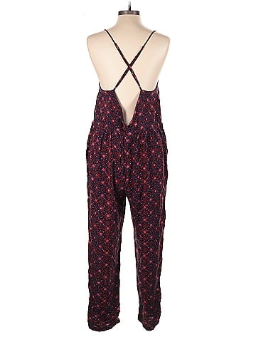 Free People Jumpsuit (view 2)