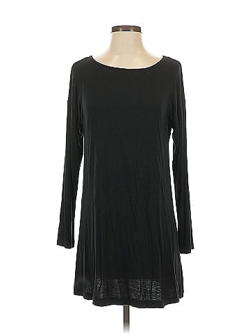 bryn WALKER Long Sleeve Top (view 1)