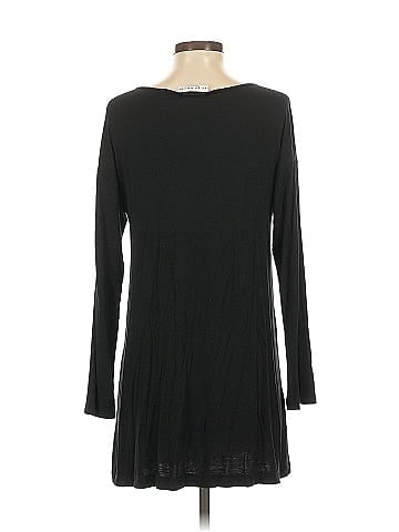bryn WALKER Long Sleeve Top (view 2)