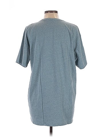 Next Level Apparel Short Sleeve T-Shirt (view 2)