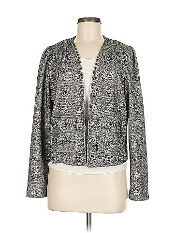 J.Crew 365 Blazer (view 1)