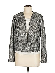 J.Crew 365 Blazer