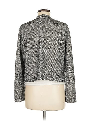 J.Crew 365 Blazer (view 2)