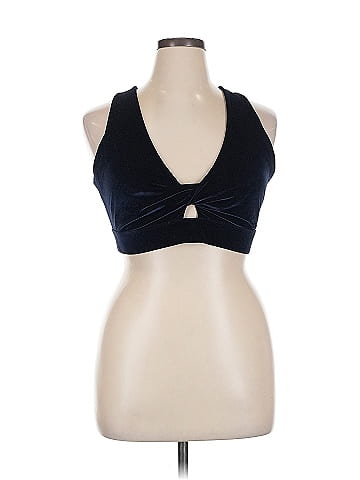 Fabletics Tank Top (view 1)
