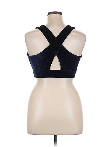 Fabletics Tank Top (view 2)