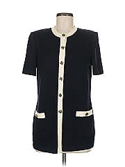 St. John Collection Cardigan