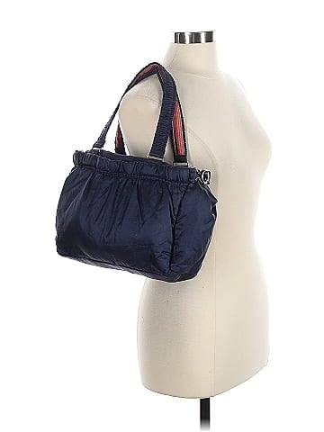 Lacoste Satchel (view 2)