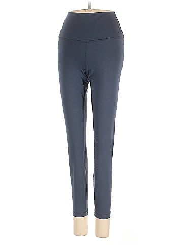Quince Active Pants (view 1)