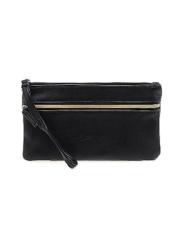 Unbranded Wristlet (view 1)
