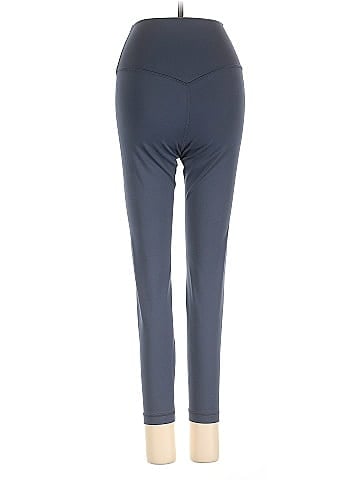 Quince Active Pants (view 2)