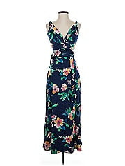 Market And Spruce Casual Dress