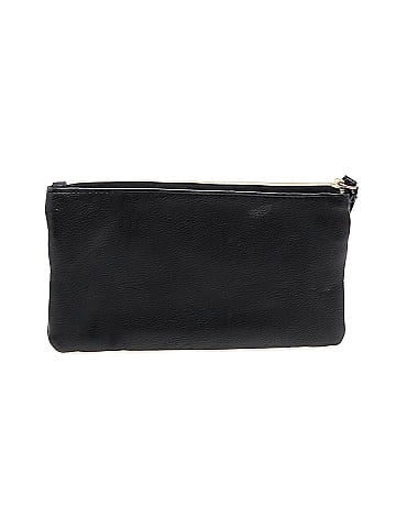 Unbranded Wristlet (view 2)