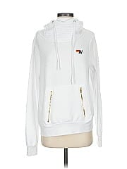 Aviator Nation Pullover Hoodie