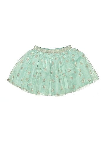 Cynthia Rowley TJX Skirt (view 1)
