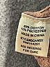 Sincerely Jules Tan Pullover Sweater Size S - photo 7