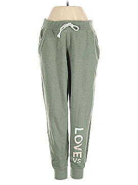 Victoria's Secret Sweatpants